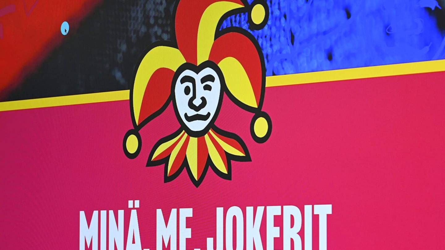 Jääkiekko | Jokerien faneille suunnatun osakeannin 100 000 euron minimi­tavoite täyttyi nopeasti