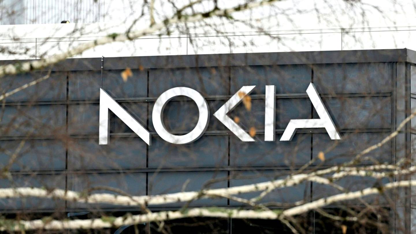 Tietoliikenne | Nokia suunnittelee jopa satojen työpaikkojen vähentämistä Suomessa