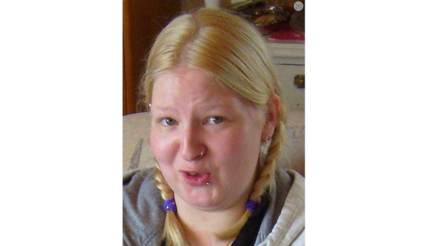 Kadonneet | Poliisi pyytää yhä vihjeitä lähes 14 vuotta sitten Porissa kadonneesta Johanna Hautamäestä