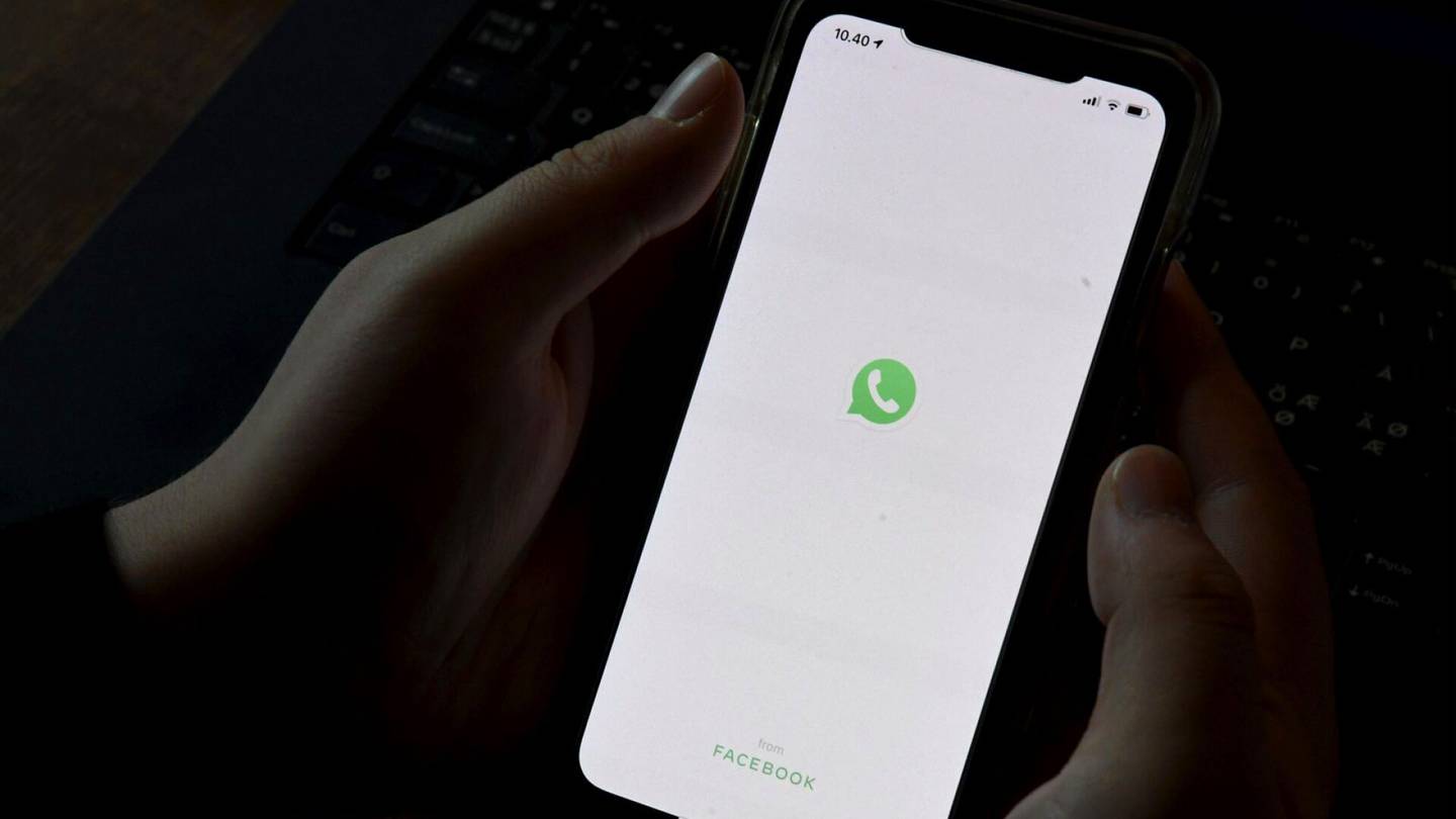 Sosiaalinen media | Whatsapp taipui EU-sääntöihin: sitoutuu olemaan avoimempi palvelu­ehdoistaan