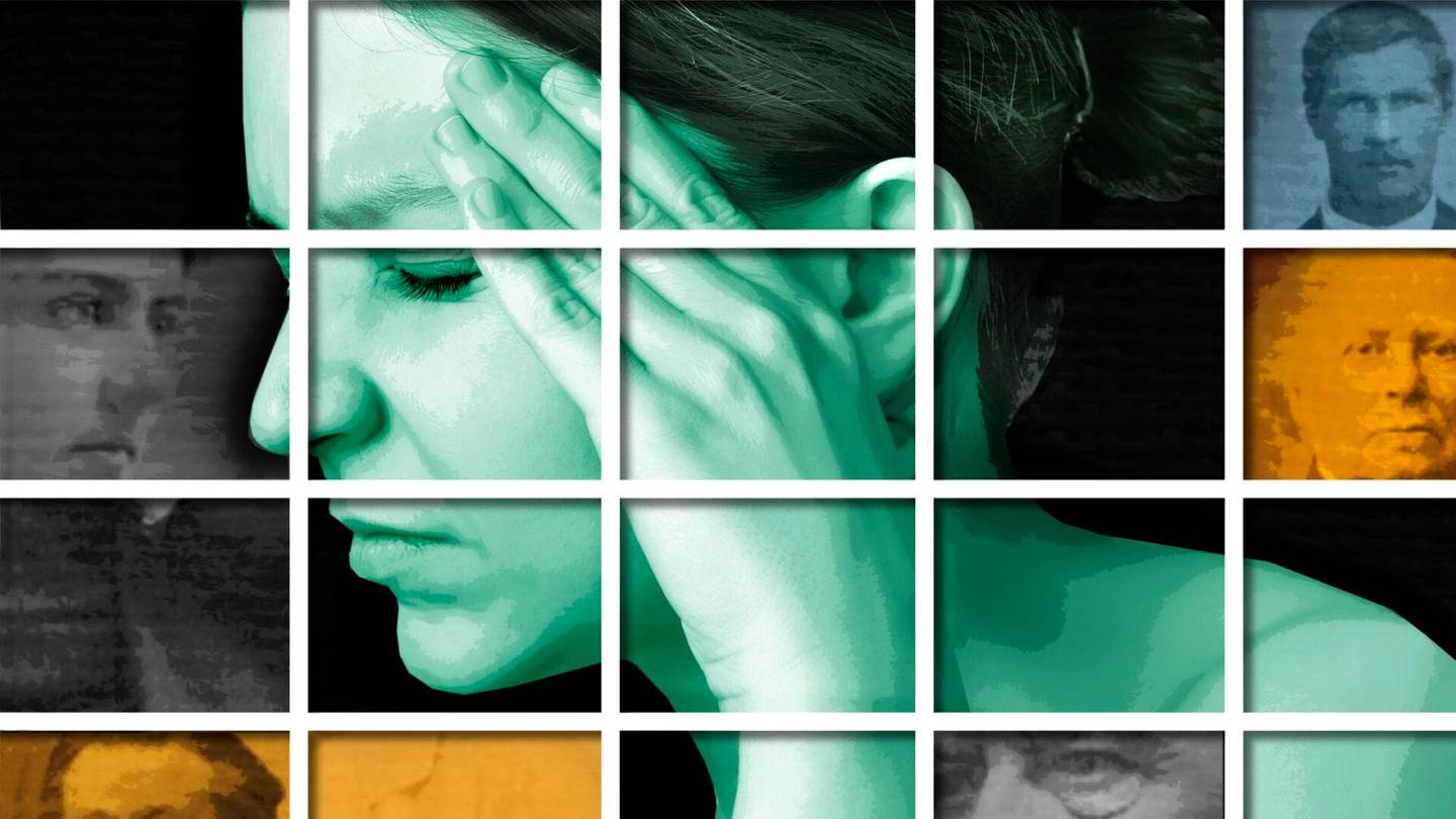 Lääketiede | Suomalainen suur­tutkimus selvitti migreenin syitä – Neurologian erikois­lääkäri: 