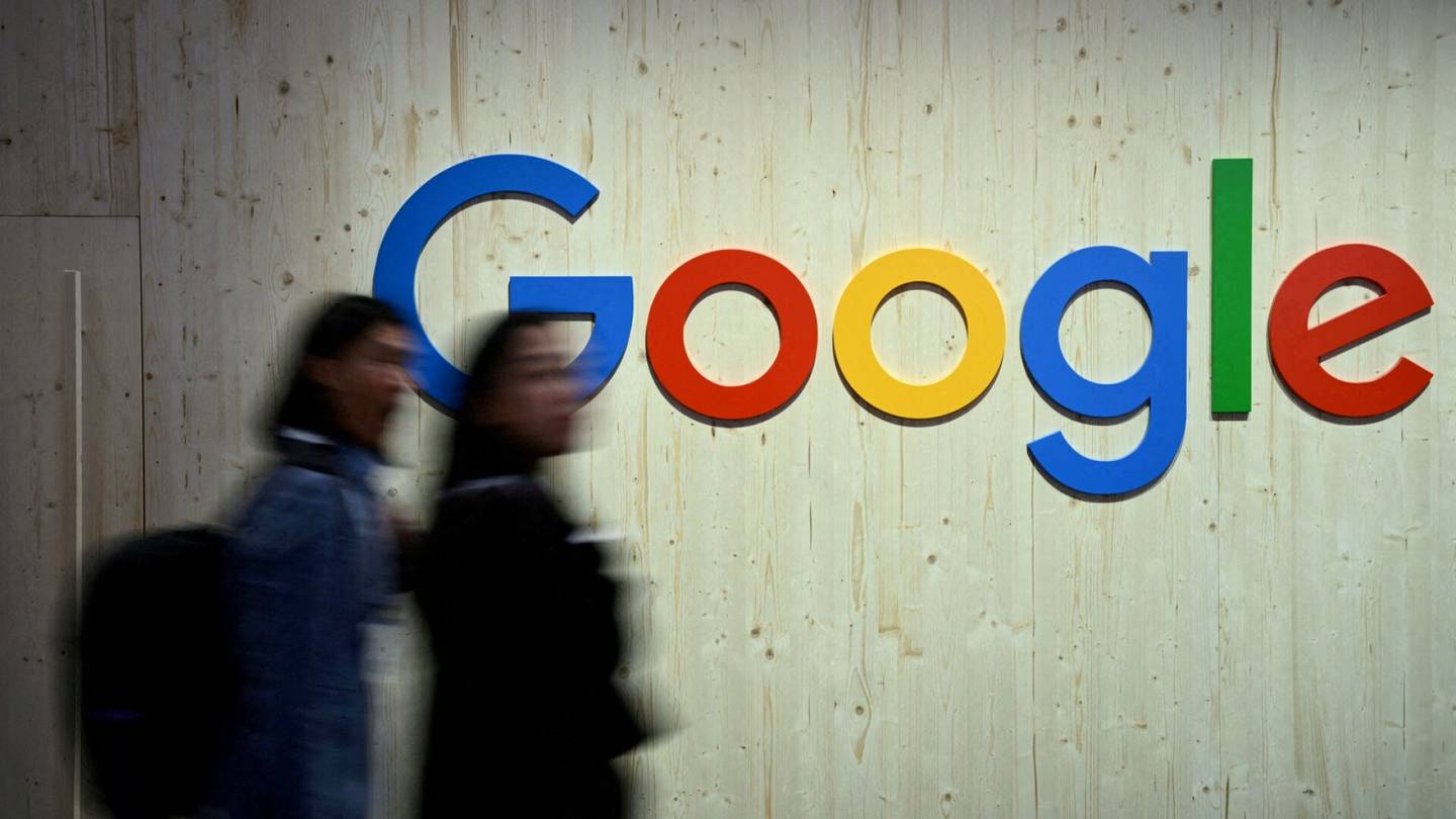 Teknologia | Yhdysvaltalaistuomari totesi Googlen käyttävän väärin monopoliasemaansa