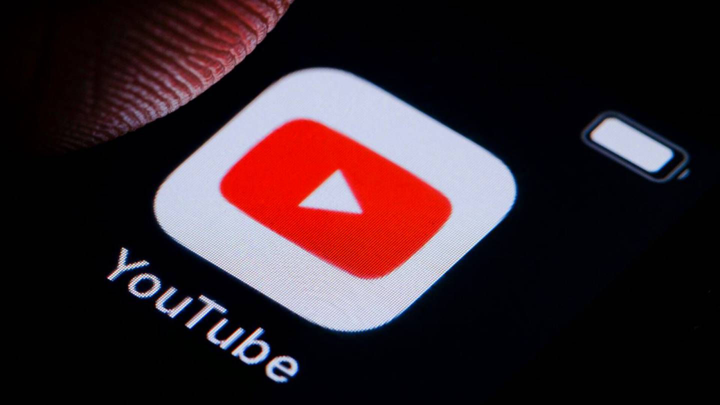 Internet | Viraalivideot eivät enää lävistä koko nuorisokulttuuria, sanoo Youtube