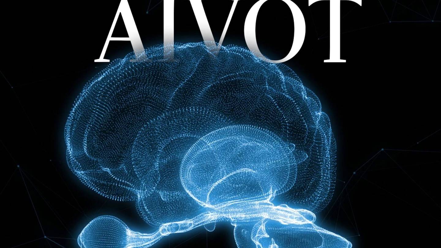 Havaintopsykologia | Parhaita timanttijuttuja: Emme edes huomaa, miten aivot tekevät valintoja puolestamme: Testaa, miten näet nämä illuusiot