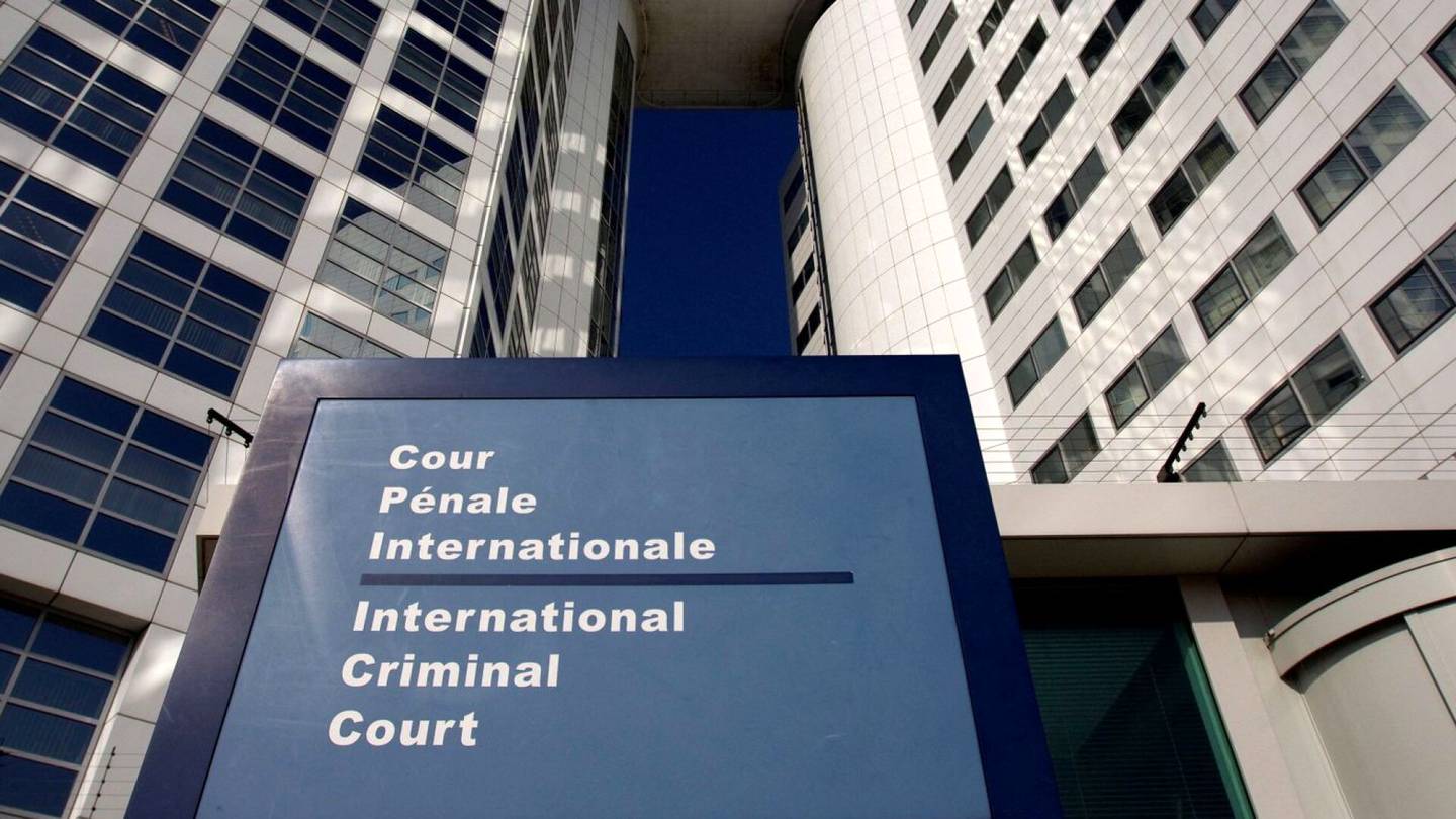 Tietoturva | Kansain­välisen rikos­tuomio­istuimen järjestelmiin tehty tieto­murto