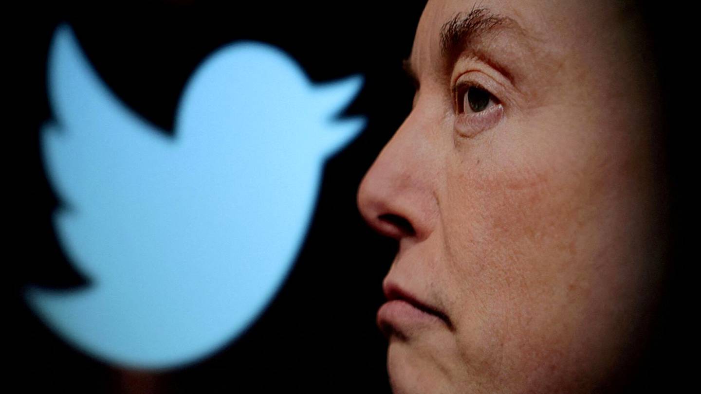 Twitter | Twitteristä irtisanotut ovat haastaneet Elon Muskin yhtiön oikeuteen