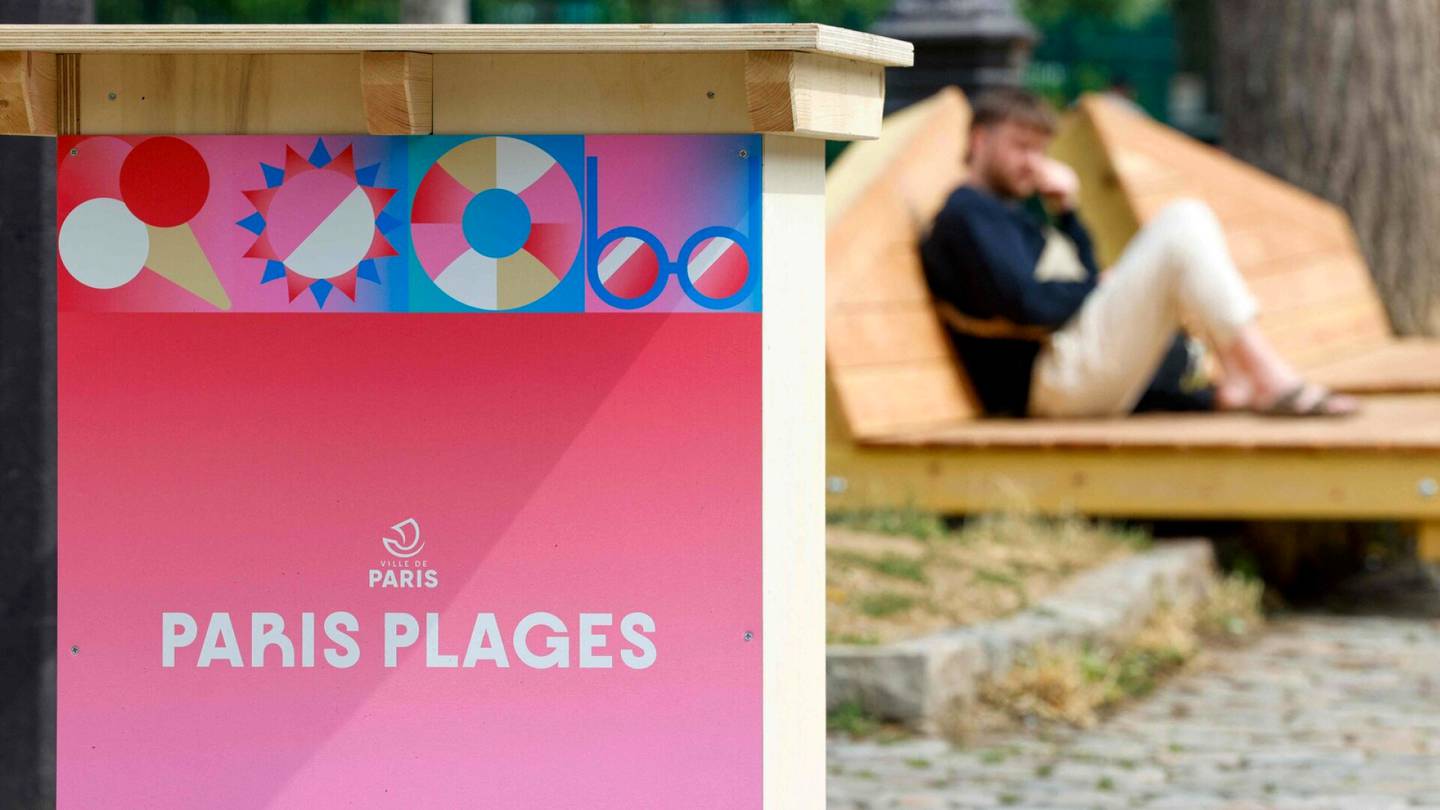 Pariisin olympialaiset | Venäläispainijat kieltäytyvät olympiapaikoista