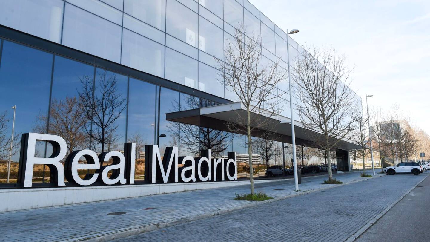 Jalkapallo | Myös Real Madrid ilmoitti tukevansa korruptiosyytteitä arkkivihollistaan FC Barcelonaa vastaan