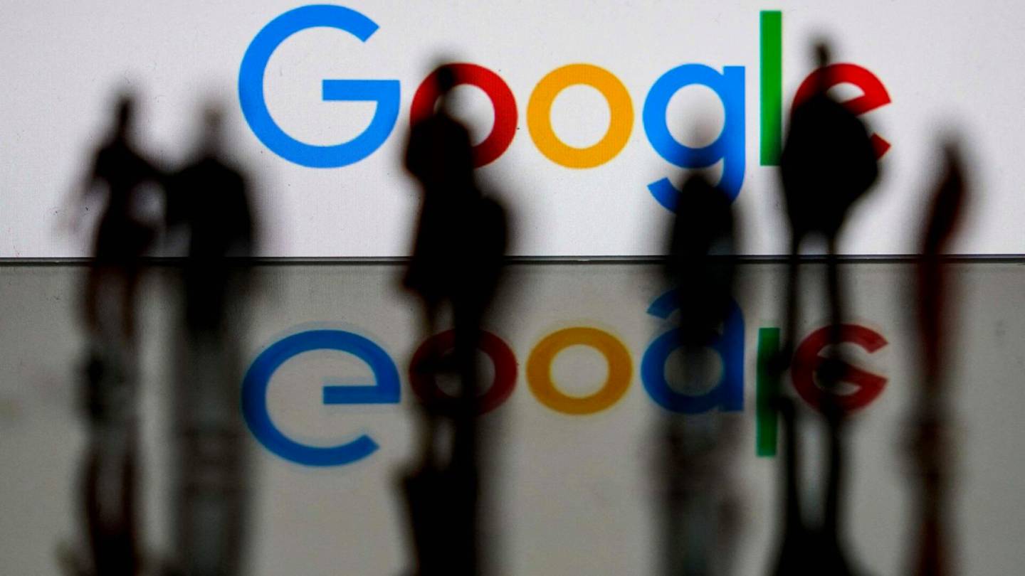 Tekoäly | Googlen insinööri kertoi, että tekoäly­botti on tietoinen omista tunteistaan ja olemassa­olostaan – Yhtiö tyrmäsi väitteet ja irtisanoi työntekijän
