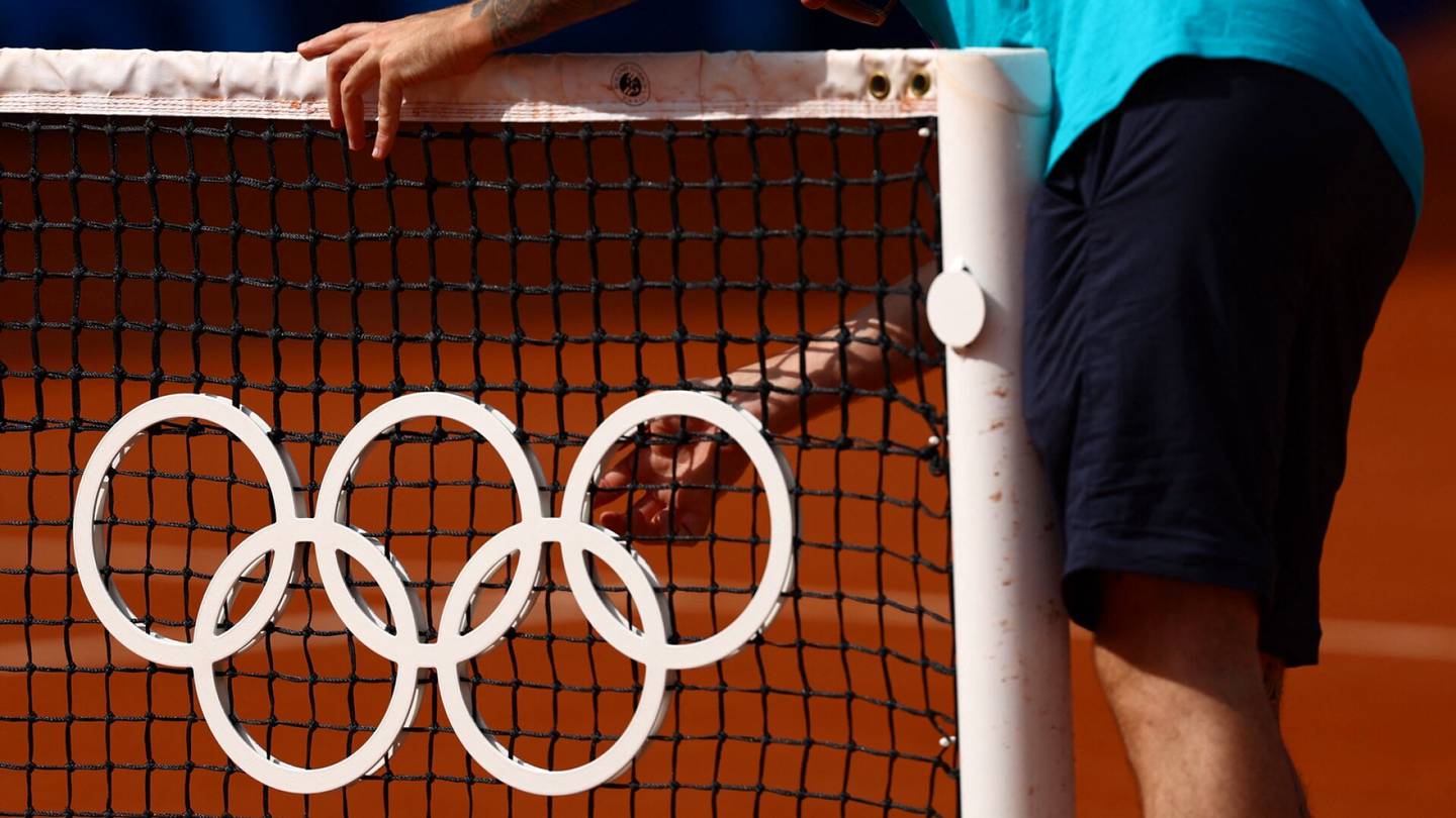 Olympialaiset | Dopingista tuomitut vyöryvät Pariisiin – yllättävät lajit käry­pesäkkeinä