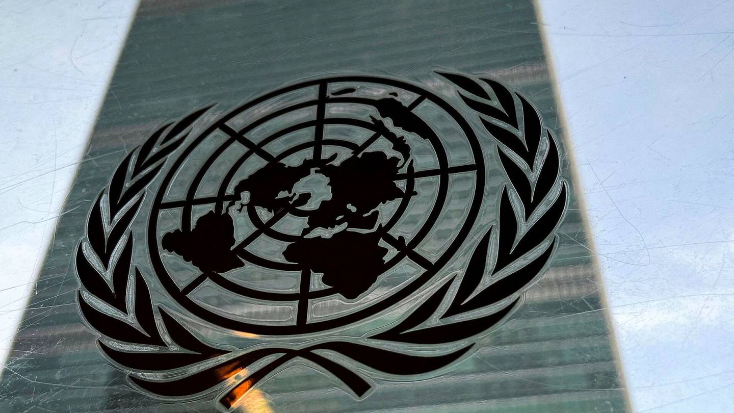 YK | Algeria, Etelä-Korea, Guyana, Sierra Leone ja Slovenia valittiin YK:n turvallisuusneuvostoon, Valko-Venäjä jäi rannalle
