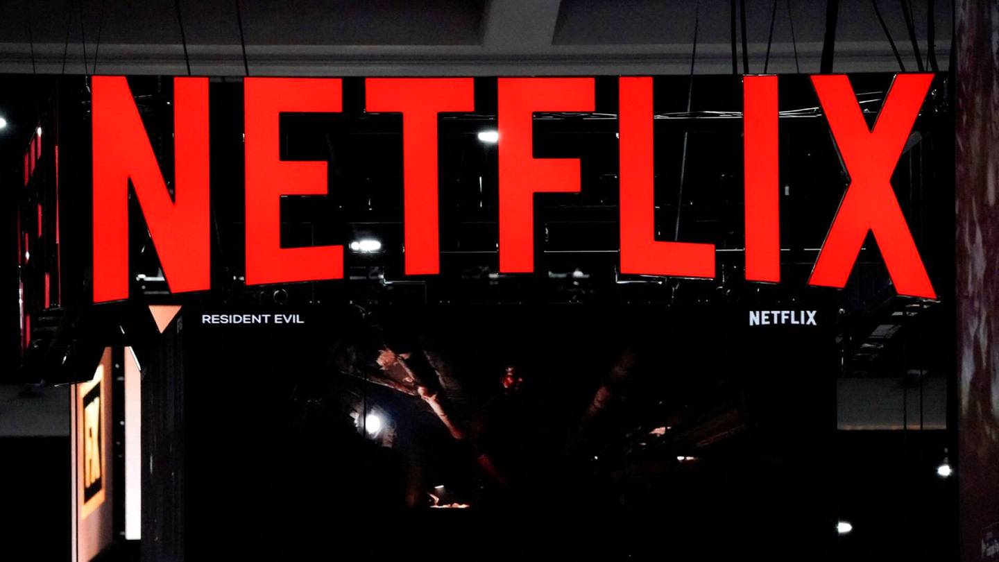 Suoratoistopalvelut | Netflix julkaisi uuden ominaisuuden, joka on askel ilmais­käytön kitkemiseksi