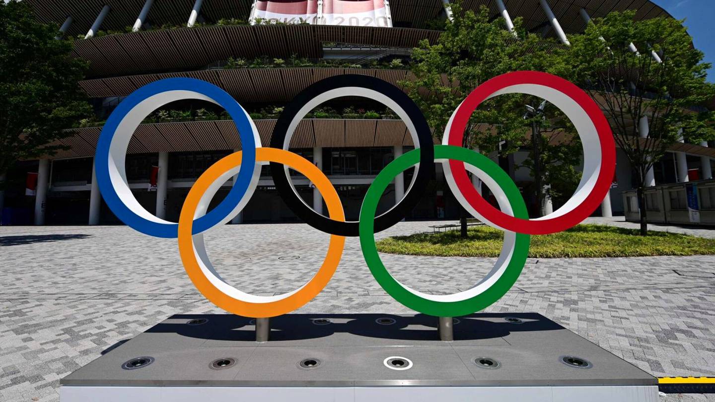 Olympialaiset | Suomen mitaliennuste Pariisin olympialaisiin julki