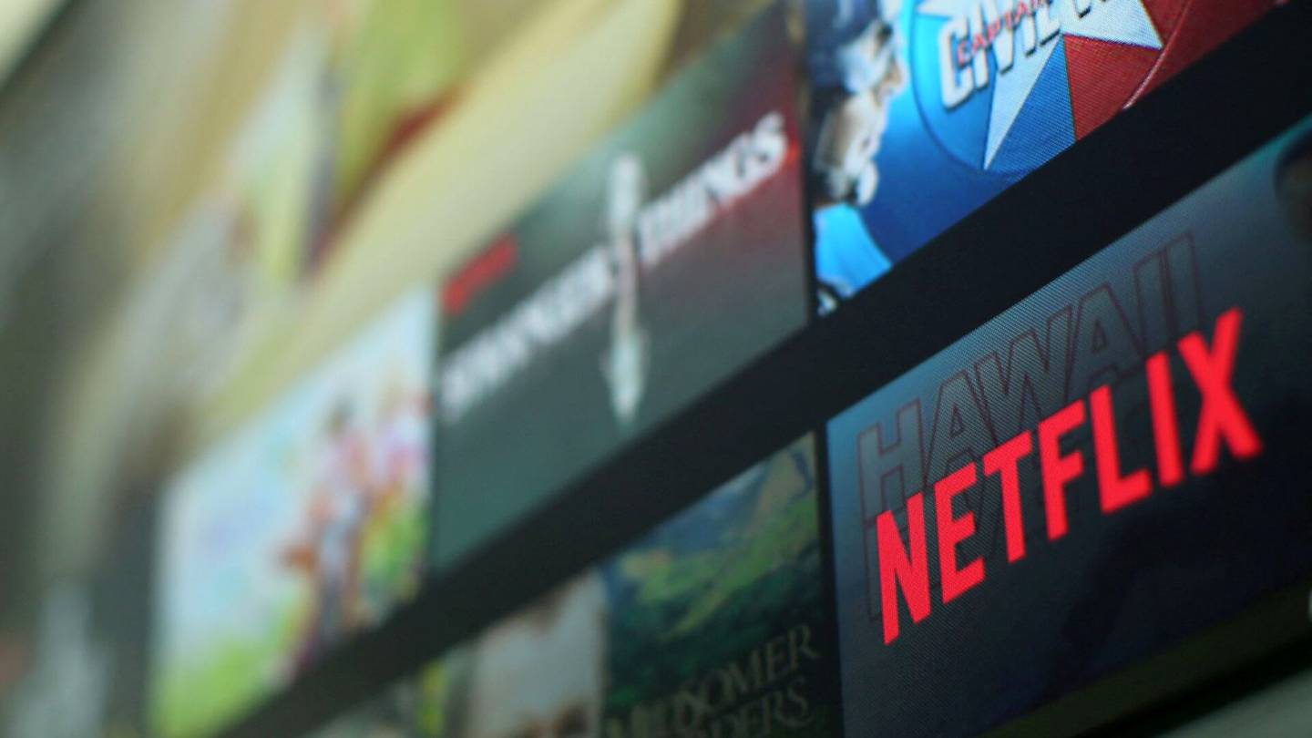 Suoratoistopalvelut | Netflix pohtii hintojensa laskemista mainos­rahoitteisilla tilauksilla
