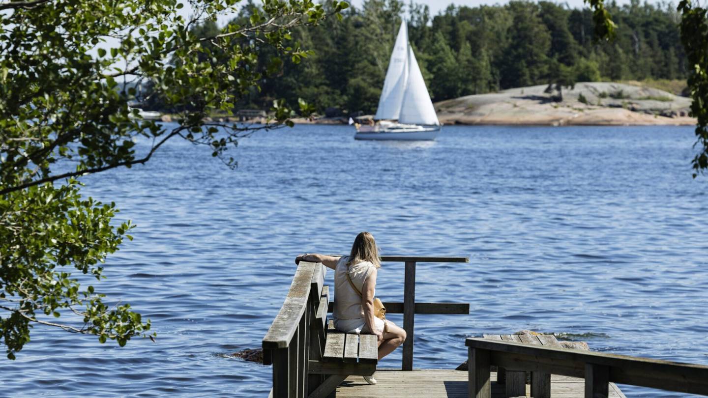 Lukijan mielipide | Hyvät kolmekymppiset: Elämä on paljon pitempi kuin hahmotatte