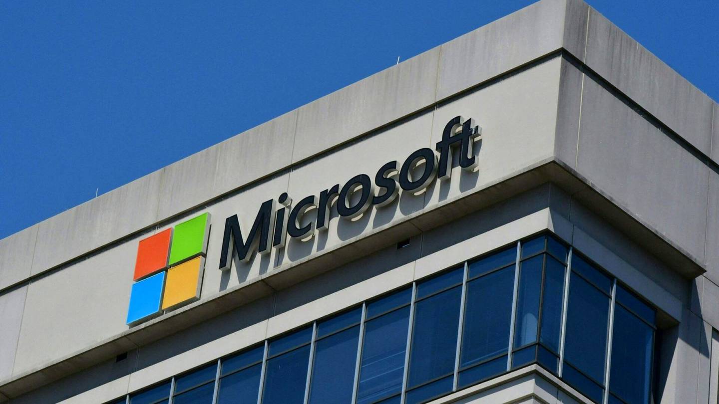 Yrityskaupat | EU-komissio aloittaa tutkinnan Microsoftin aikomuksesta ostaa peliyhtiö Activision Blizzard