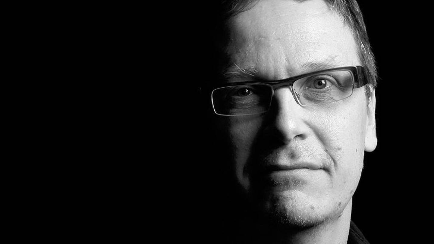 Kolumni | Suomalaisten on syytä ostaa Andrei Kurkovin suurenmoisen sydämellinen kirja
