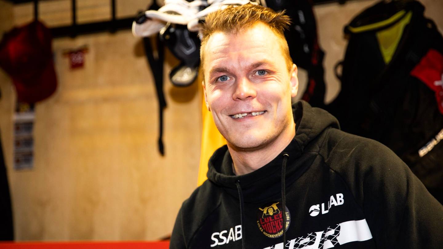 Jääkiekko | Joonas Rask sai HIFK:lta varoituksen käytöksestään hääparia kohtaan – ”Rask oli niin nöyränä kuin voi olla”