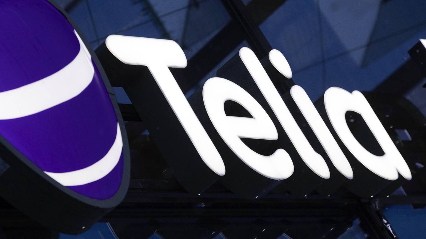 Huijaukset | Telia kertoo estäneensä kesällä miljoonia huijauspuheluita