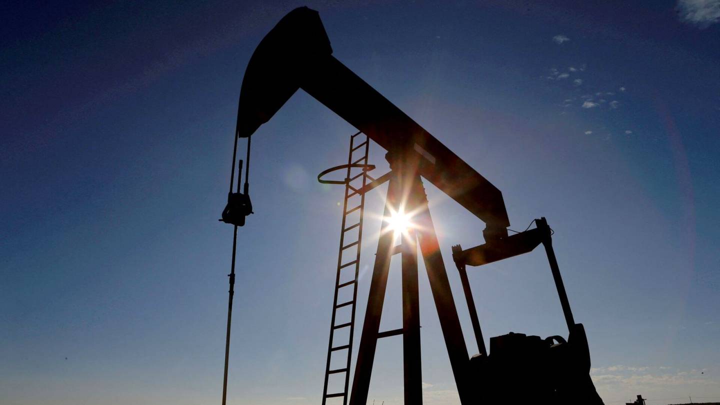 Energia | USA on vapauttamassa öljyä varmuusvarastoista, laskisi polttoaineiden hintaa