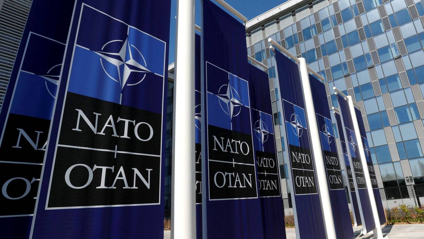Nato | Nato: Suomen varsinaiset jäsenyys­keskustelut voivat kestää vain päivän