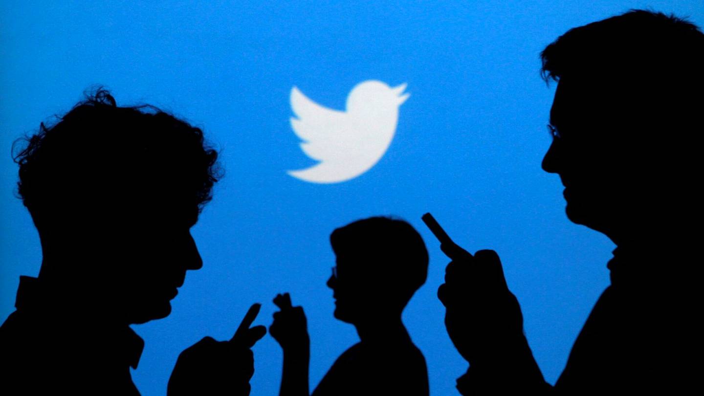 Internet | Professori lähti Twitteristä, jota hän pitää yhteis­kunnallisesti tuhoisana: ”Negatiiviset tunteet saavat vallan, eikä järjen­käytöllä ole hirveästi osaa”