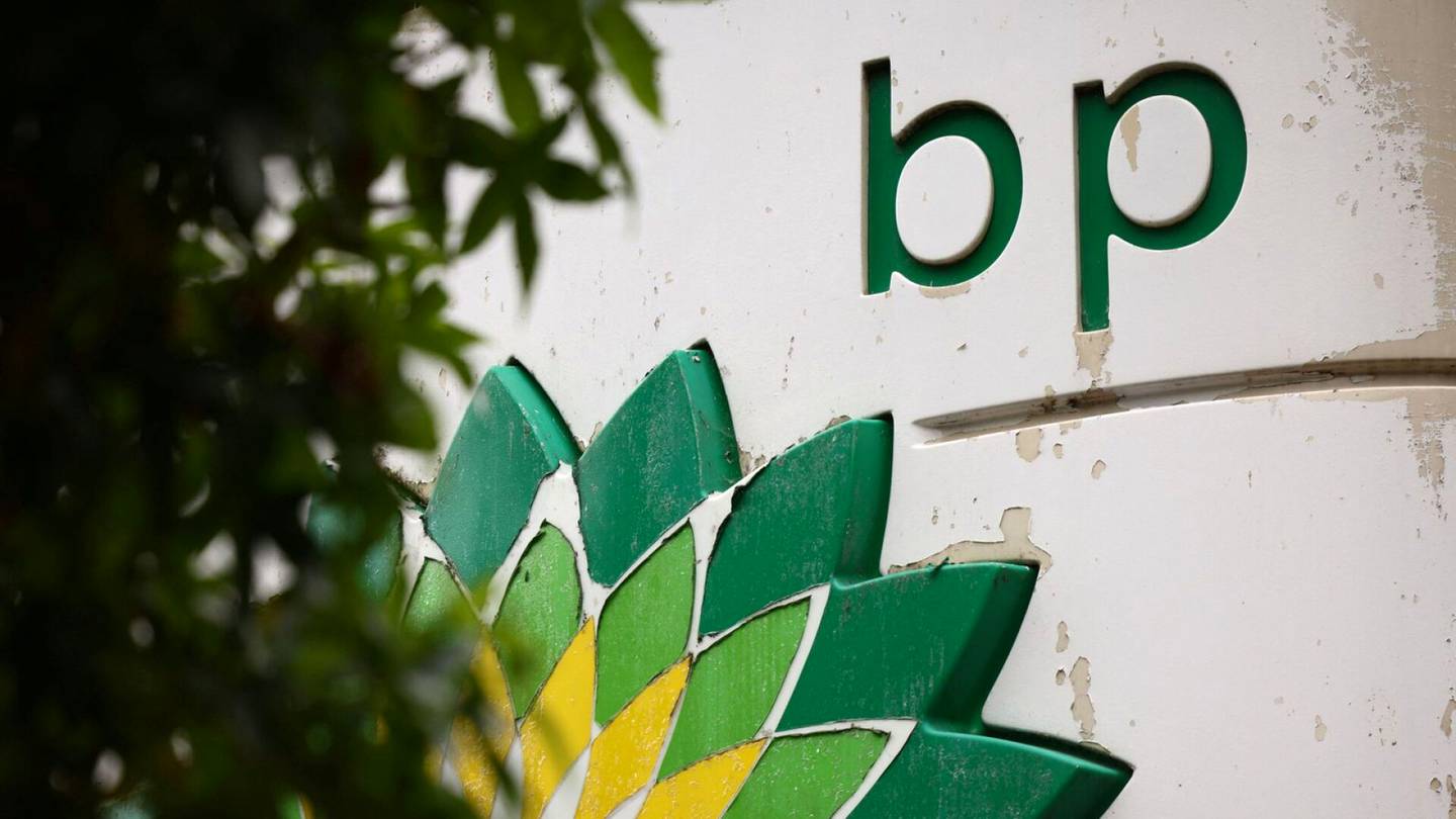Energiakriisi | Öljy-yhtiö BP teki lähes ennätyksellisen tuloksen energiakriisin keskellä – ”Voitot saavat silmät vuotamaan”, kritisoi oppositiopoliitikko