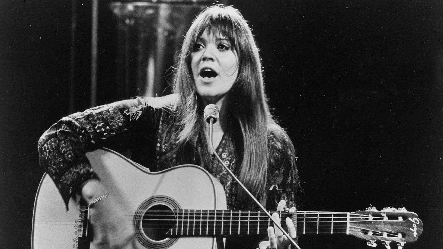 Kuolleet  | Yhdysvaltalainen laulaja-lauluntekijä Melanie on kuollut 76-vuotiaana