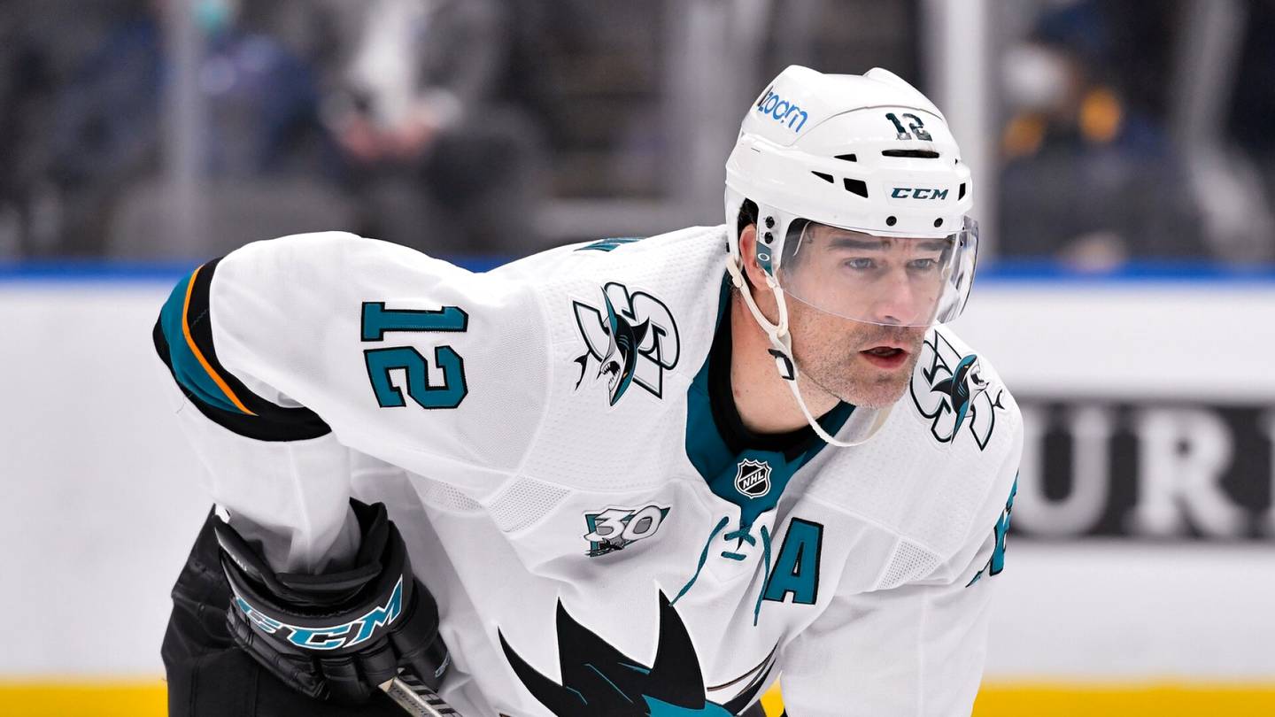 Jääkiekko | NHL:n ykkösuurastajan pelinumero nostetaan kattoon