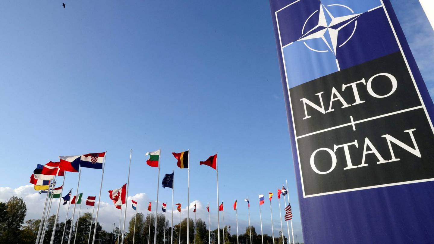 Nato | Suomi on tekemässä kauaskantoisen Nato-päätöksen, joka ei ole välttämättä ikuinen – Näin sotilasliitosta voisi erota