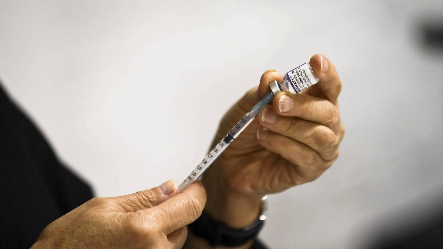 Rokotukset | Helsinki sulkee viimeisen suuren rokotuspisteensä tammikuun lopussa