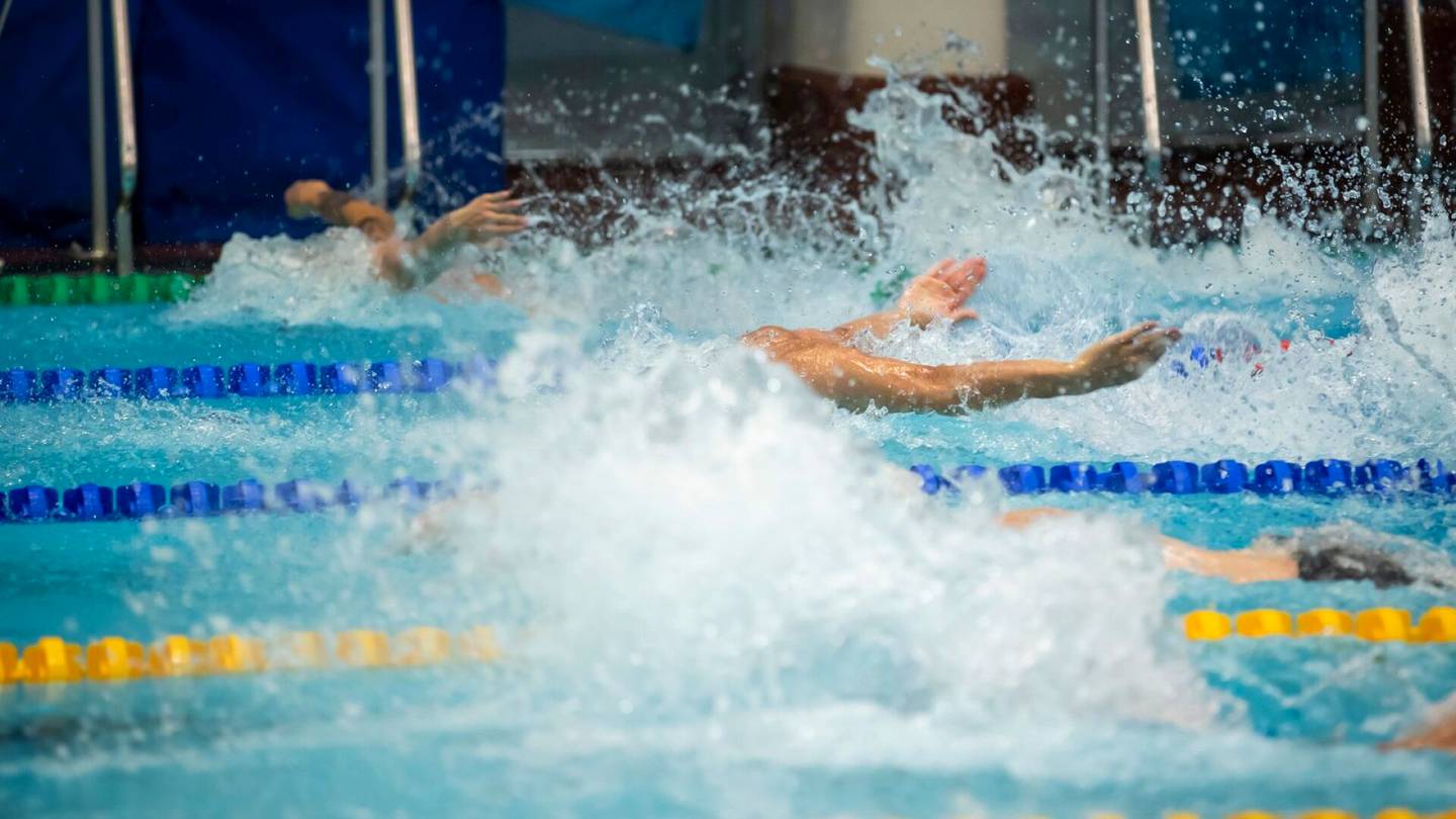 Uinti | Uimaliitto tukee Finan päätöstä transsukupuolisten uimareiden osallistumisen rajoittamisesta naisten kilpailuissa