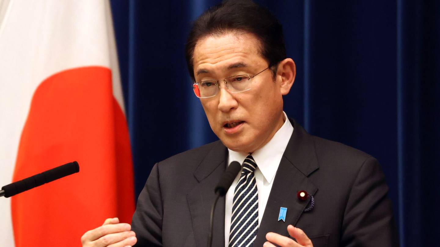Olympialaiset | Japani jättää diplomaattinsa pois olympialaisista, mutta vältteli puheita boikotista – Kiina on uhannut boikottiin osallistuvia vastatoimilla