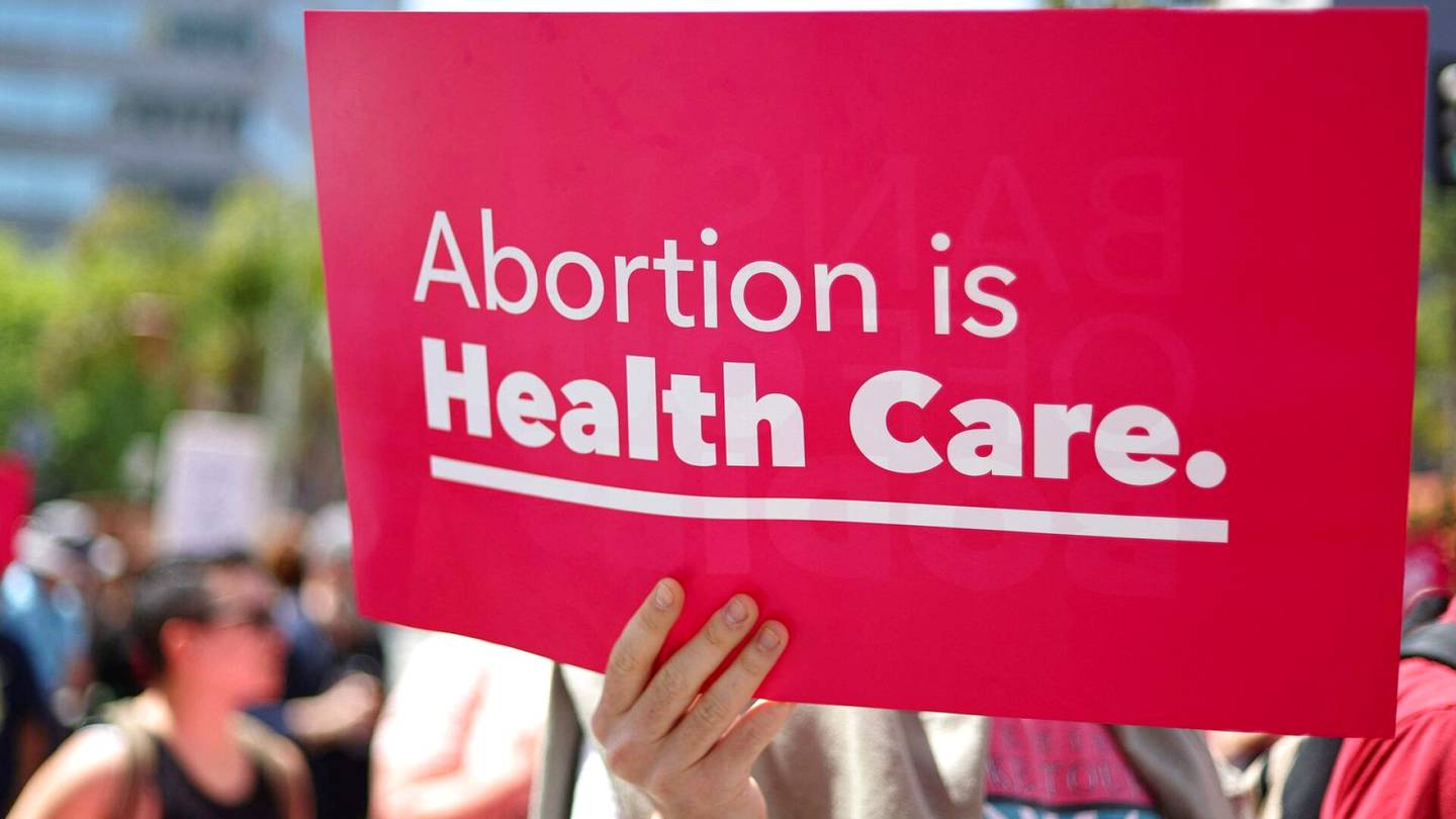 Yhdysvallat | Vajaat 20 osavaltiota on kiristänyt abortin saantia, mutta lähes yhtä suuri joukko etenee päinvastaiseen suuntaan