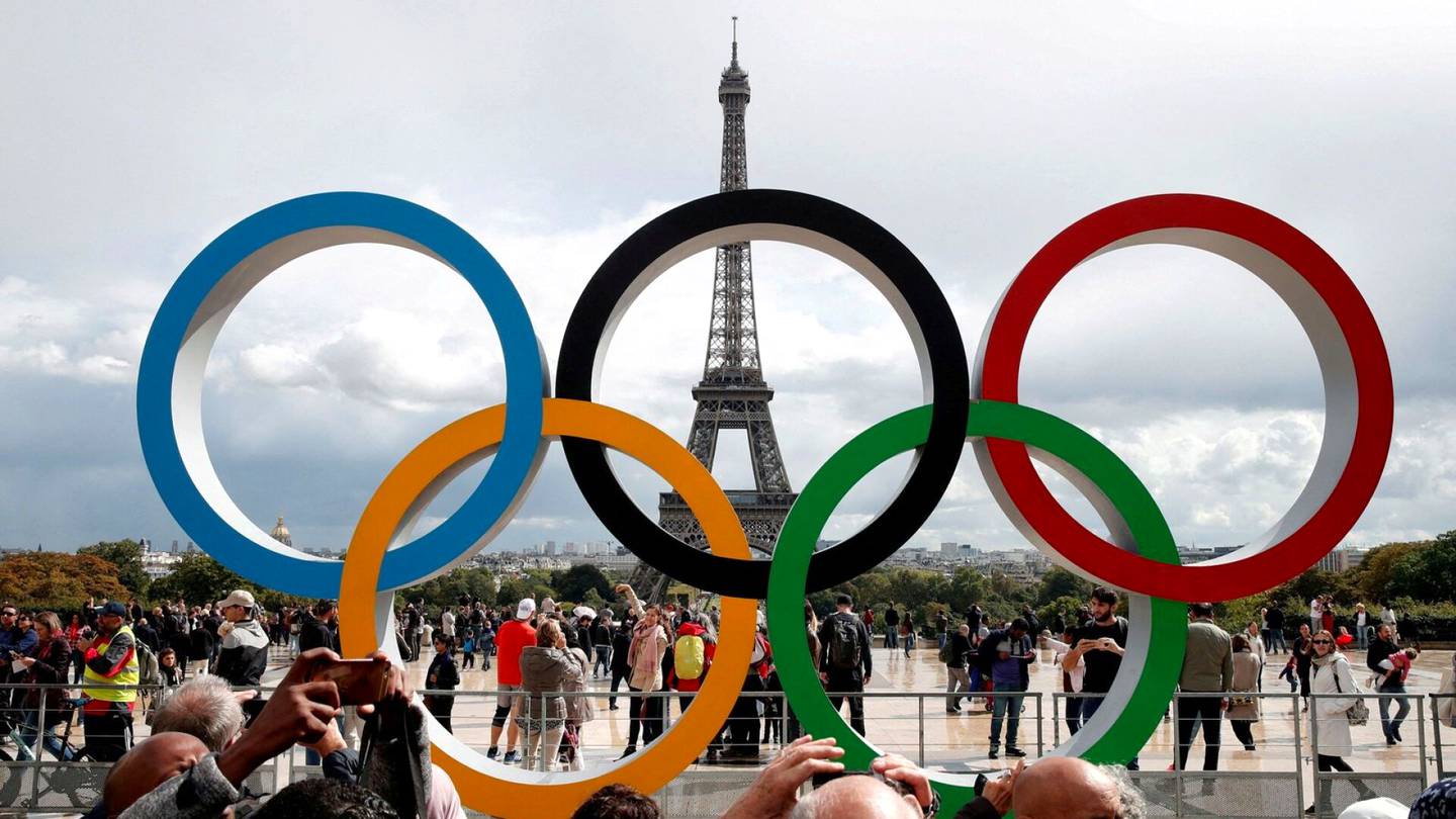Olympialaiset | KOK:lle lisää painetta: 35 maan ryhmä vaatii Venäjän ja Valko-Venäjän urheilijoiden hyllytyksen jatkamista