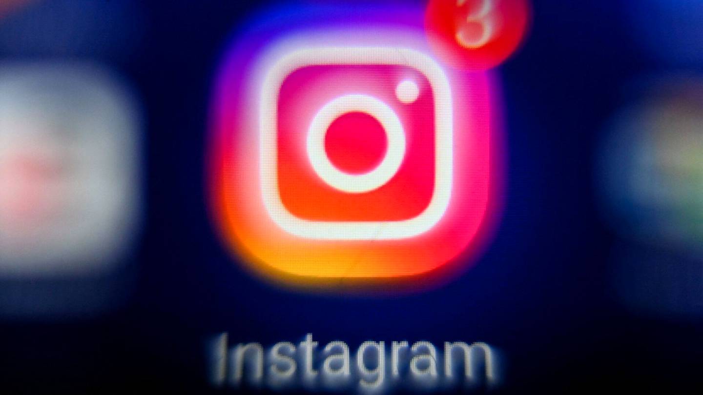 Instagram | Instagram kannustaa käyttäjiään perustamaan toisen tilin