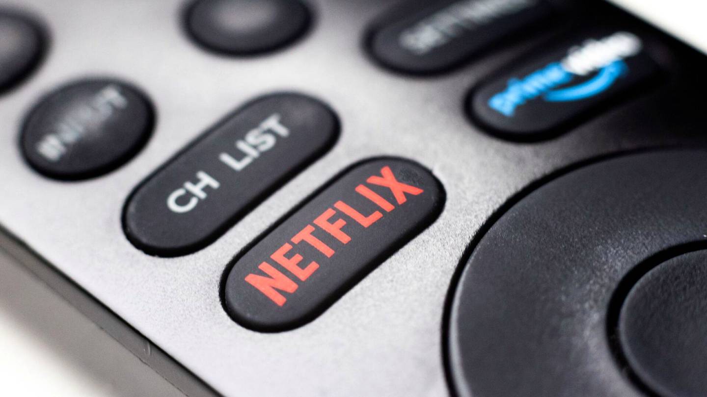 Televisio | Netflix rajoittaa sala­sanojen jakamista uusissa maissa, ja käytäntö on laajenemassa – tätä se tarkoittaa