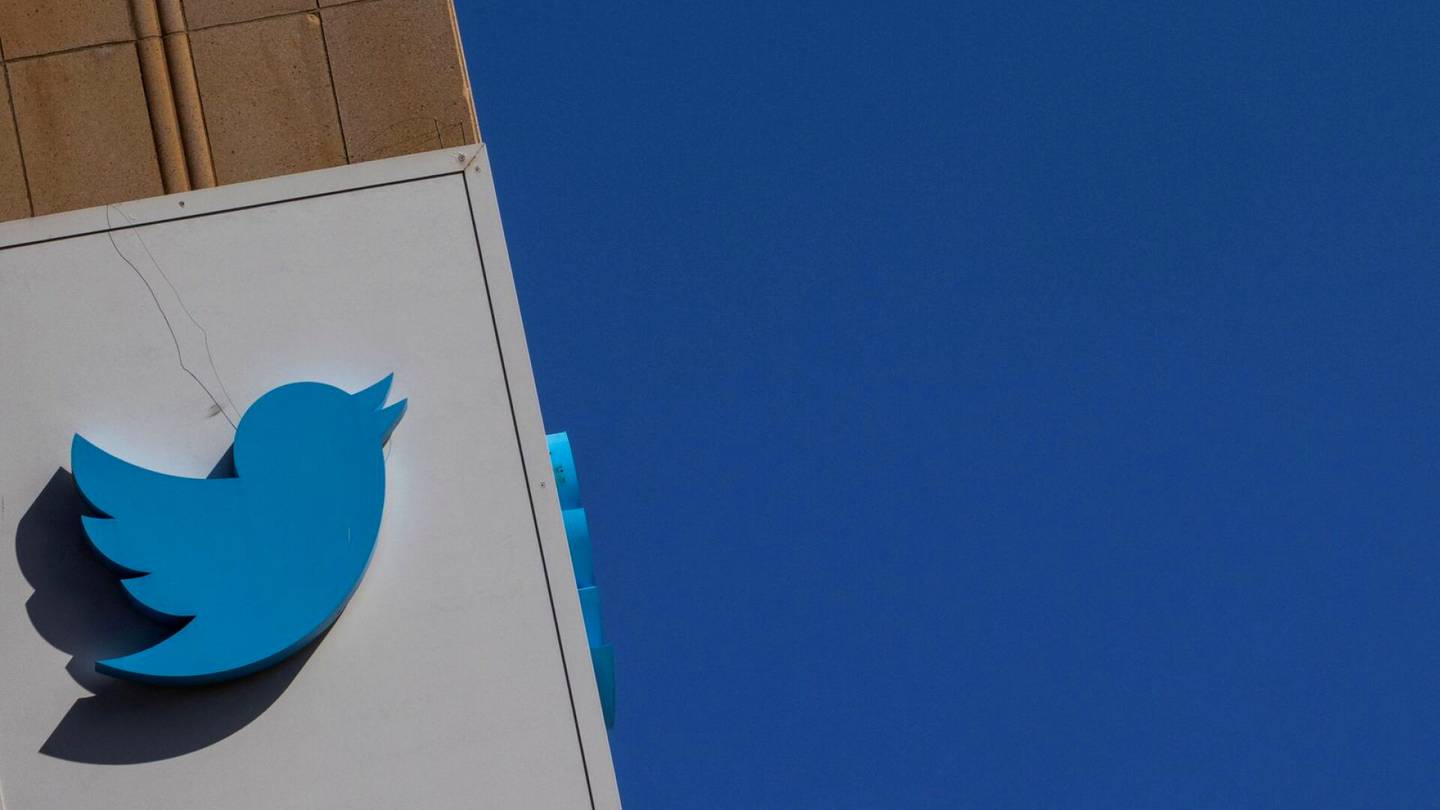 Pörssit | Kaupankäynti Twitterin osakkeella keskeytettiin, poistuu pörssin listoilta marraskuussa