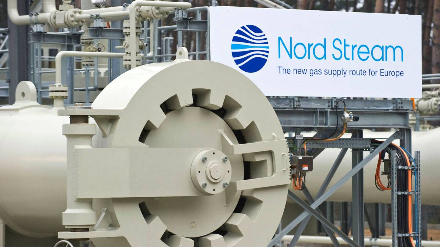Energia | Ranska valmistautuu auttamaan Saksaa kaasu­kriisissä tulevana talvena