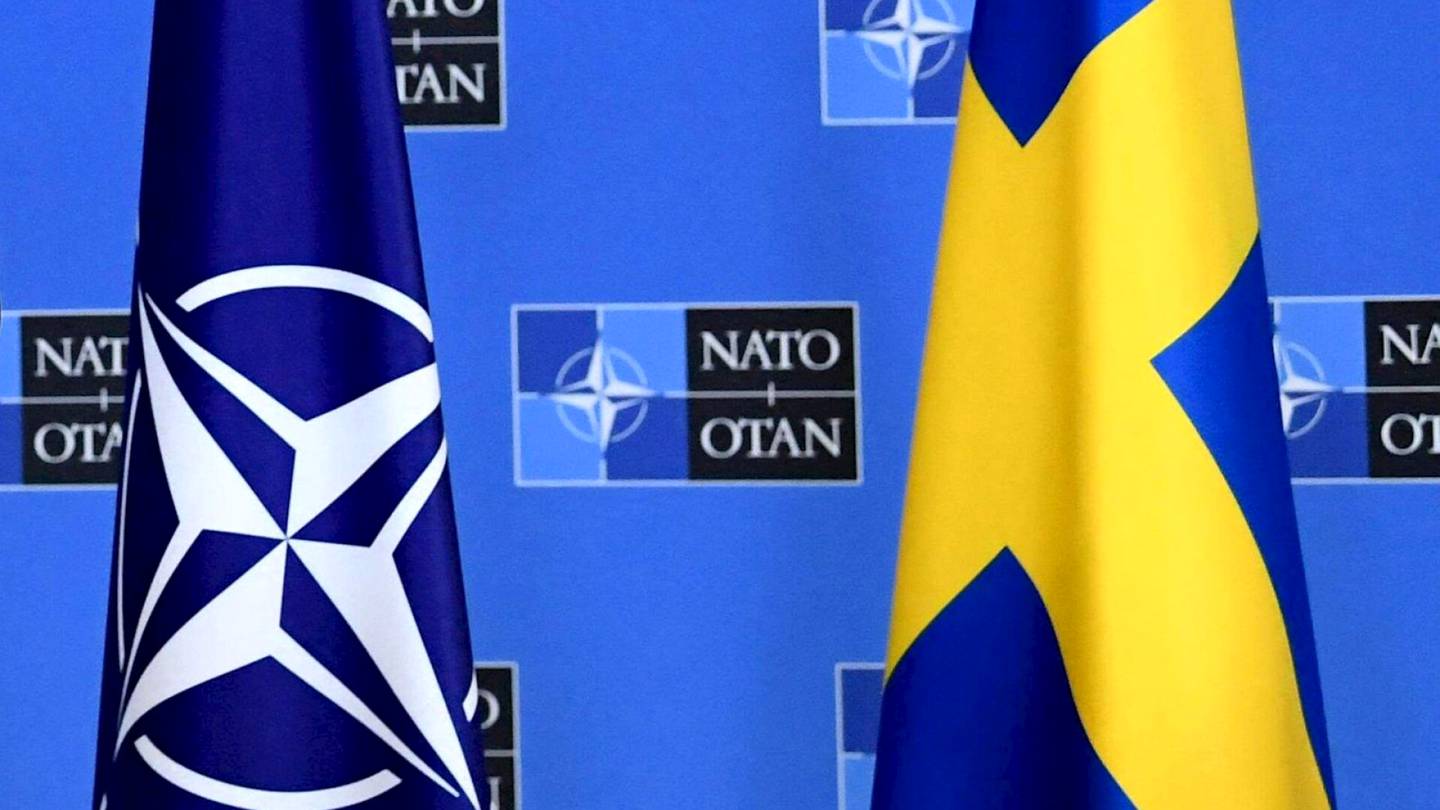 Nato | Unkarin pääministeri Viktor Orbán kutsui Ruotsin pääministerin Nato-neuvotteluun