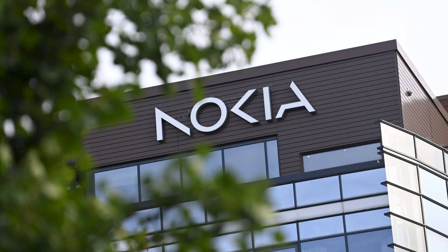 Tietoliikenne | Nokia aloittaa taas työpaikkojen vähentämisen Suomessa