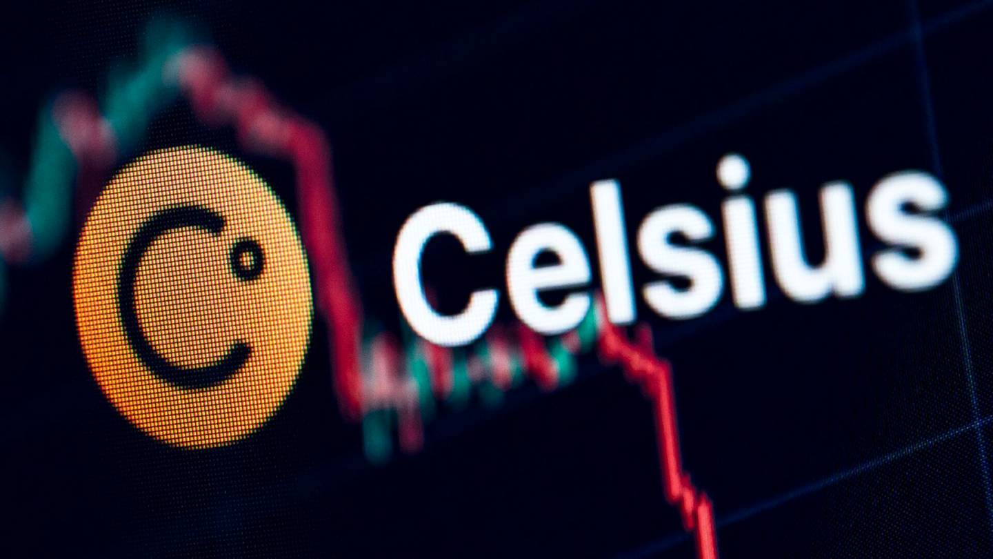 Kryptomarkkinat | ”Olen menettänyt kaikki säästöni” – Romahtaneen krypto­yhtiö Celsiuksen asiakkaat anelevat varojaan takaisin