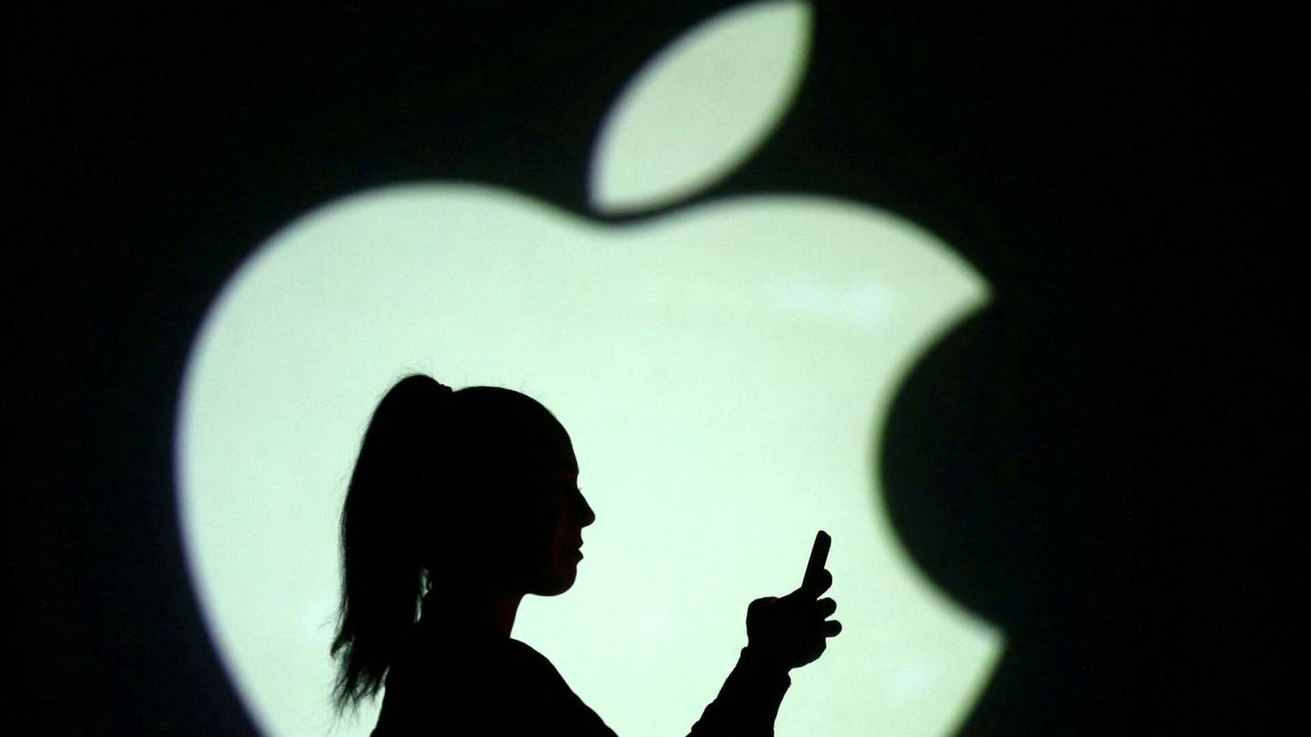 Osavuosikatsaukset | Applelta kova tulos: liikevaihto uuteen ennätykseen ja voittoa 31 miljardia euroa