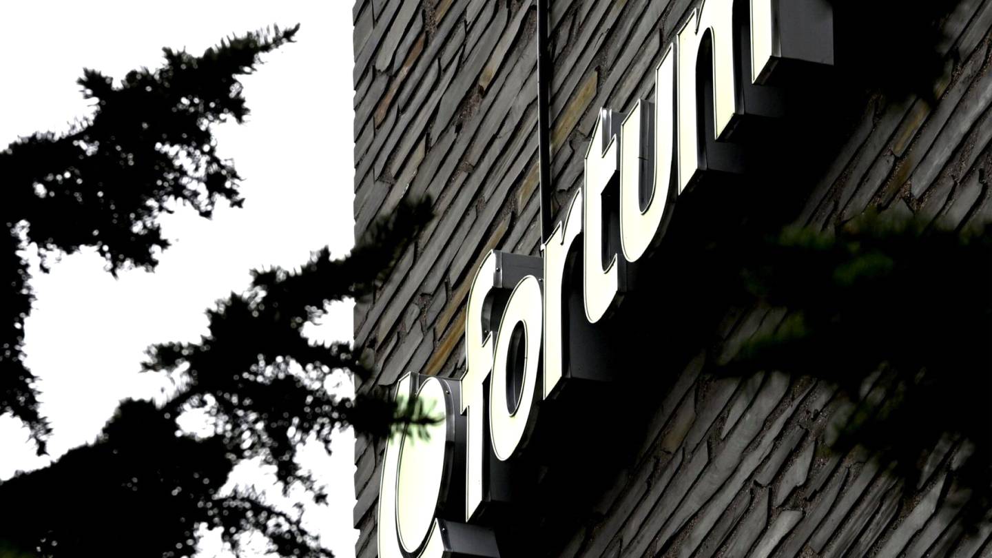 Fortum | Miksi kansalaisen pitäisi olla huolissaan Uniper-sotkusta? Siihen on ainakin kolme syytä