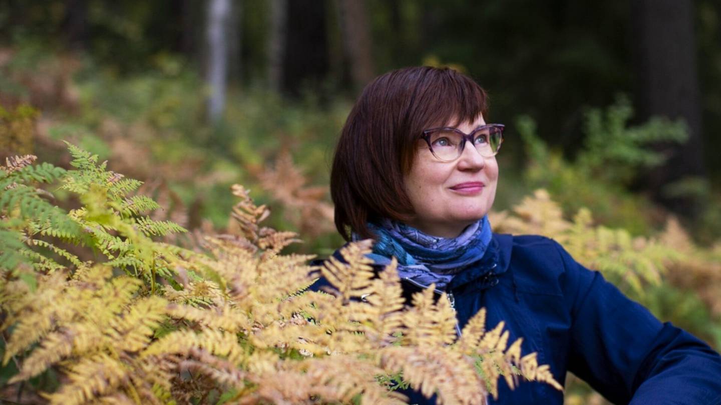 Metsä | ”Nainen kyselee, mies on hiljaa” – Puoli miljoonaa suomalaista omistaa metsää, ja asiantuntijan mukaan moni ei ymmärrä omaisuudestaan mitään