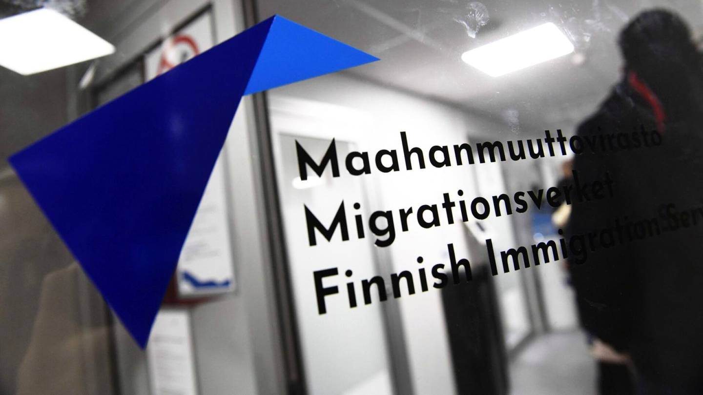 Maahanmuutto | Espoon väkiluku kasvoi toiseksi eniten Suomessa — kasvu tulee maahanmuuttajista