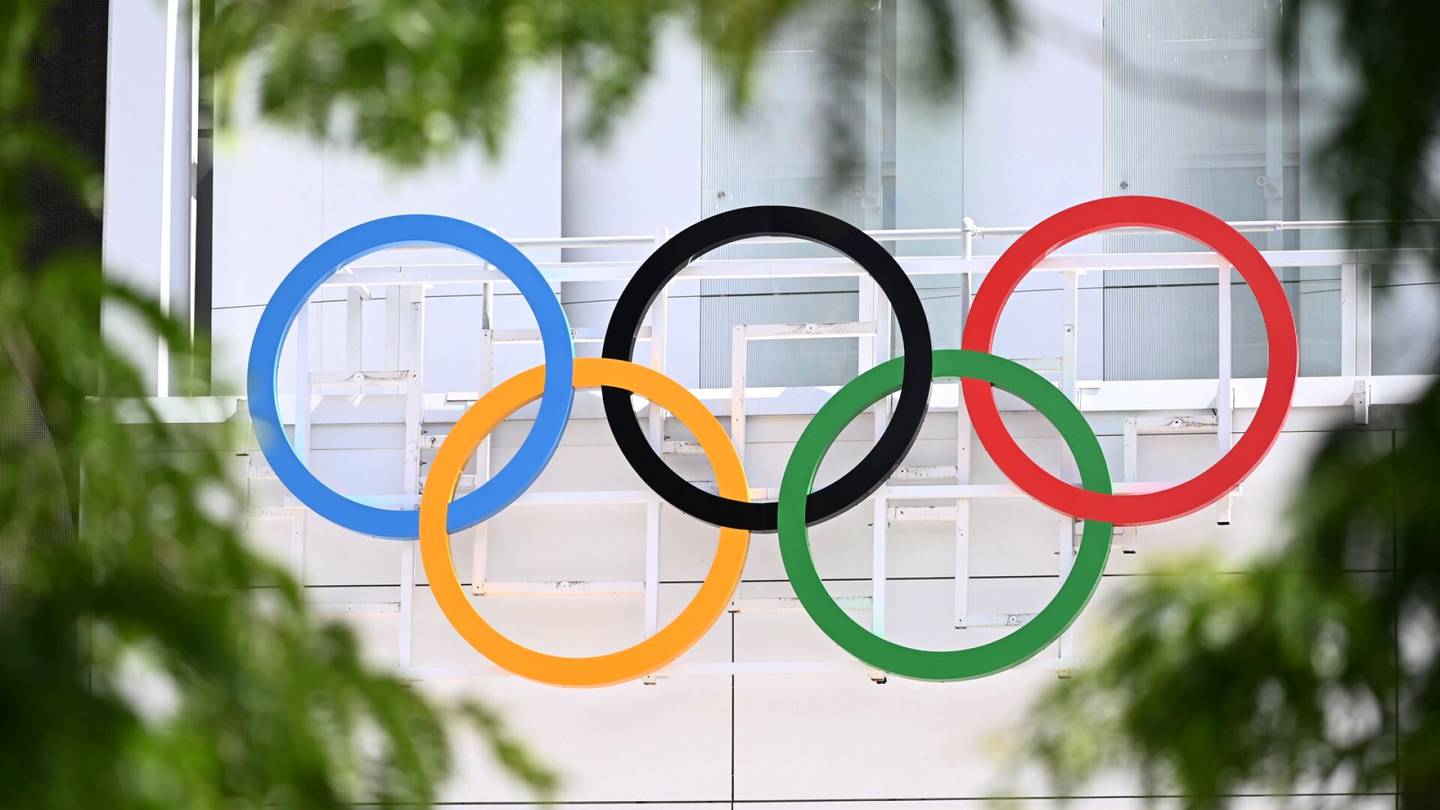 Leijalautailu | Pariisin olympialaisiin valittu 18-vuotias urheilija kuoli