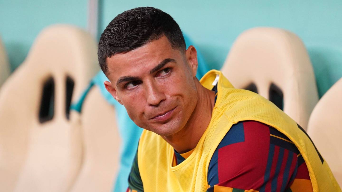 MM-jalkapallo | Päättyykö Ronaldon kisat, miten käy Englannin?
