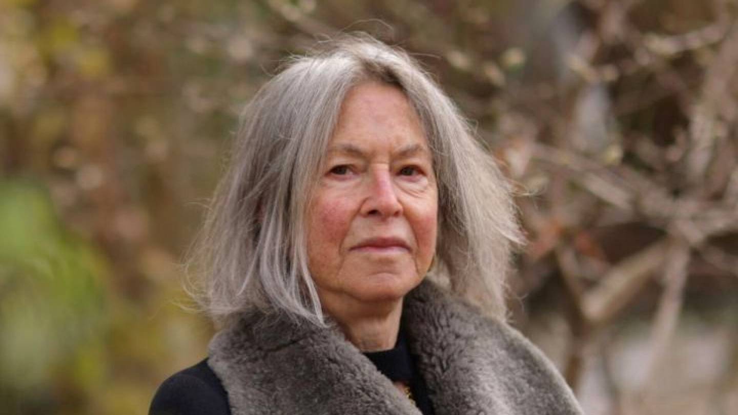 Kuolleet | AP: Nobelin kirjallisuus­palkinnon saanut Louise Glück on kuollut