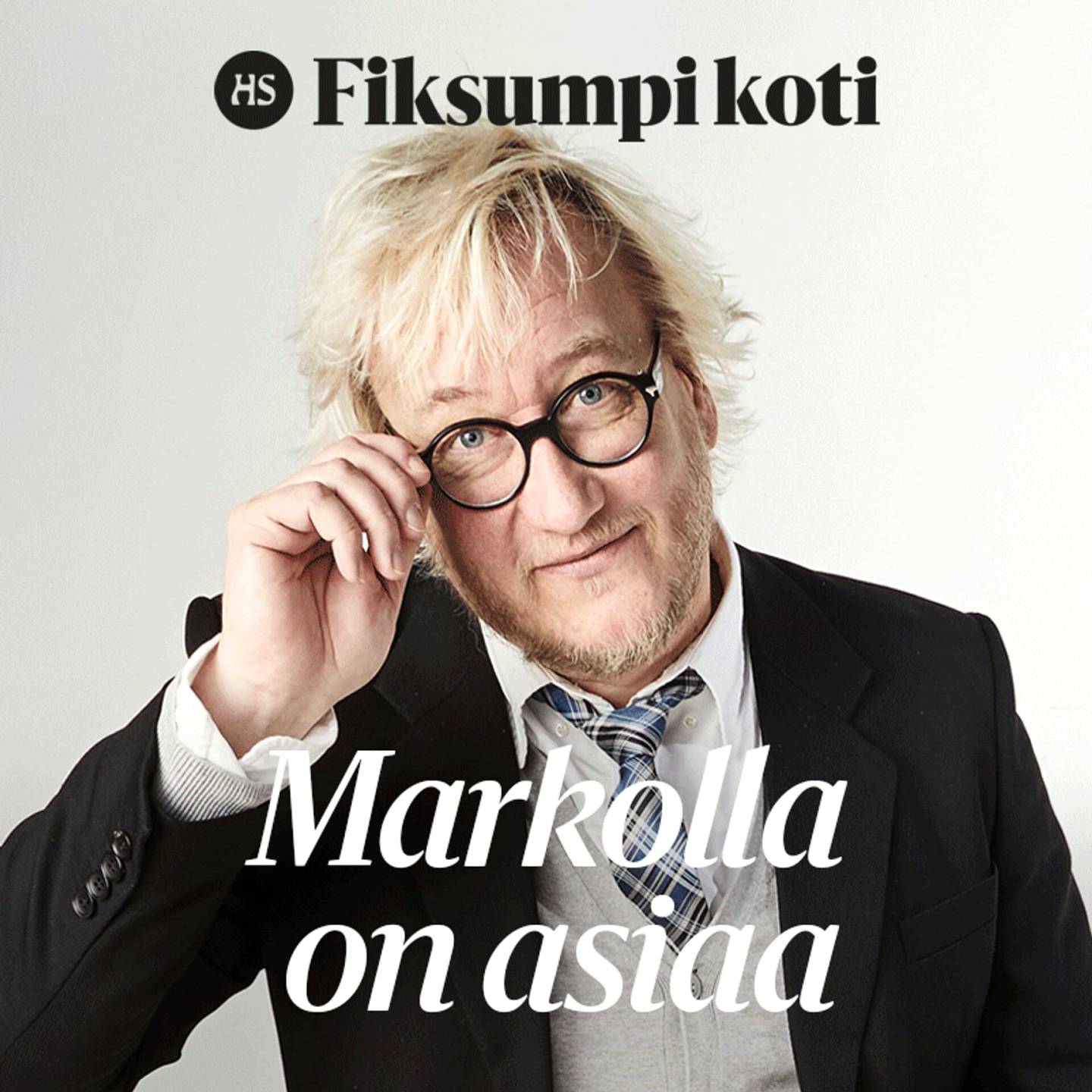 Koti | Sisustusarkkitehti Marko Paananen sanoo suoraan, mikä suomalais­kodeissa mättää – Onko se edes asukkaan mielestä kaunista, hän kysyy